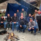 Srbija i životna sredina: Barikade meštana sela Dadinci zaustavile gradnju mini-hidrocentrale na Rupskoj reci 10