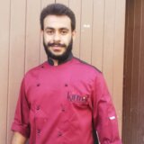 Italija i migranti: Ekonomski migranti, izbeglice ili deca koja nemaju vremena da budu deca 4