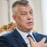 Kosovo i ratni zločini: Za šta je optužen Hašim Tači pred sudom u Hagu 6