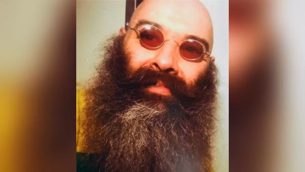 Velika Britanija i kriminal: Priča ozloglašeni zatvoreniku Čarlsu Bronsonu 2 Čarls Bronson