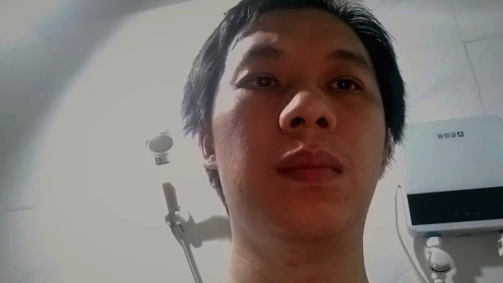 Azija i Internet: Kako je izvučeno milion dolara u „svinjokolju“, onlajn ljubavnoj prevari 6 Didi, žrtva trgovine ljudima