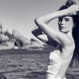 Lepota, posao i predrasude: Zašto dobar izgled može da vam pomogne da više zarađujete 3