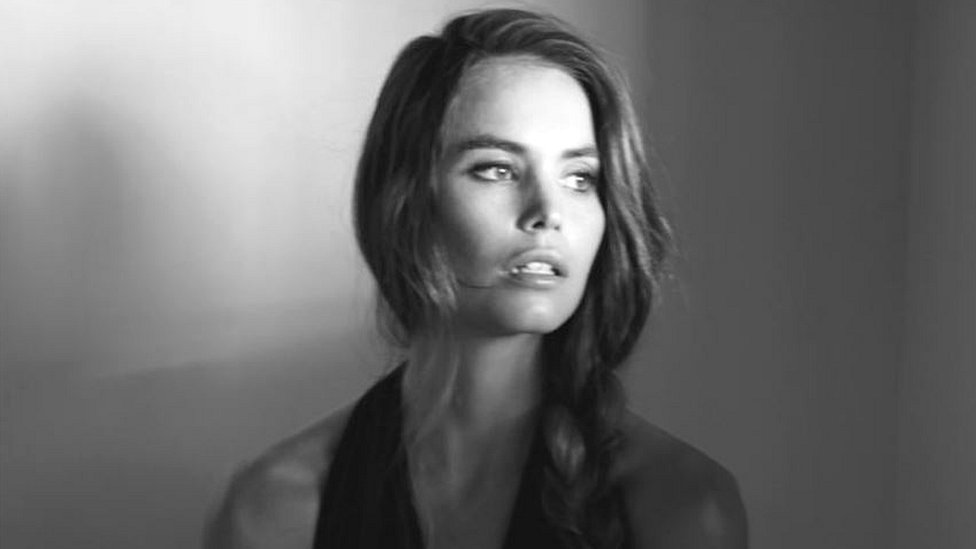 Lepota, posao i predrasude: Zašto dobar izgled može da vam pomogne da više zarađujete 7 South African model Marike