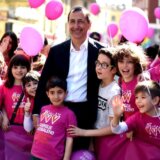 LGBT prava: Italija ostavlja decu istopolnih roditelja u pravnom vakuumu 6
