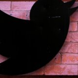 Društvene mreže i lažne vesti: Ruske trolove nema ko da kontroliše na Tviteru 5