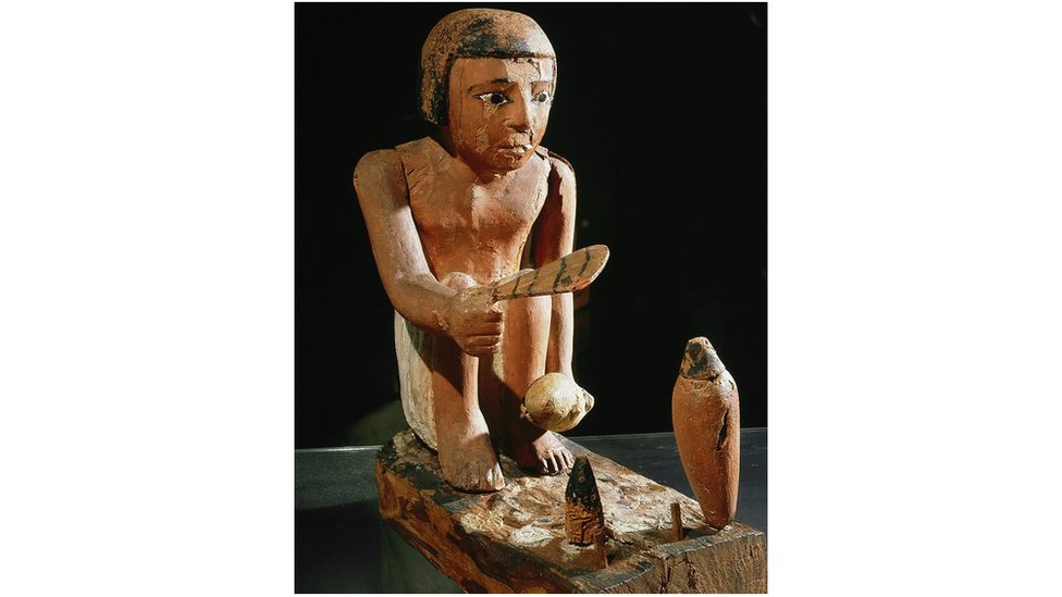 Zdravlje i ishrana: Može li spremanje jela da izazove bolesti i tegobe 2 Kuvanje