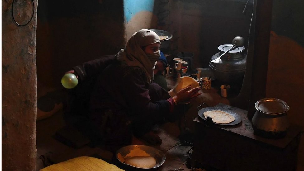 Zdravlje i ishrana: Može li spremanje jela da izazove bolesti i tegobe 3 Kuvanje