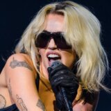 Muzika: Zašto je Majli Sajrus ultimativna pop zvezda današnjice 4