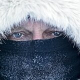 Životinje i priroda: Zašto ljudi nemaju krzno 4