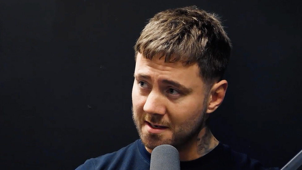 Društvene mreže i Linkdin: Promene kojima nisu svi zadovoljni 1 Den Kelsal