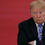 Amerika i Donald Tramp: Sedam ključnih pitanja koje objašnjavaju pravne probleme bivšeg predsednika 6