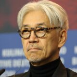 Muzika i Japan: Preminuo maestro elektronske muzike, oskarovac Rjuići Sakamoto 4