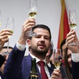 Predsednički izbori: Šta za Crnu Goru znači pobeda Jakova Milatovića nad Milom Đukanovićem 4
