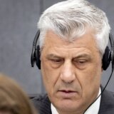 Kosovo i ratni zločini: Hašim Tači nije imao moć koja mu se pripisuje, tvrde advokati 5