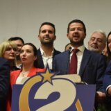 Crna Gora, politika i izbori: Šta pobeda Jakova Milatovića znači za Srbiju, Kosovo, region i Evropu 5