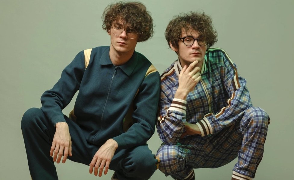 Evrovizija 2023: Sve pesme rangirane - kakvi su izgledi Srbije i Hrvatske 7 TuralTuranX