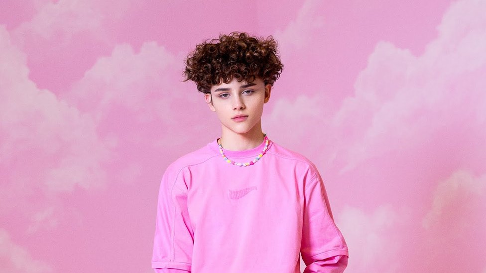 Evrovizija 2023: Sve pesme rangirane - kakvi su izgledi Srbije i Hrvatske 12 Reiley