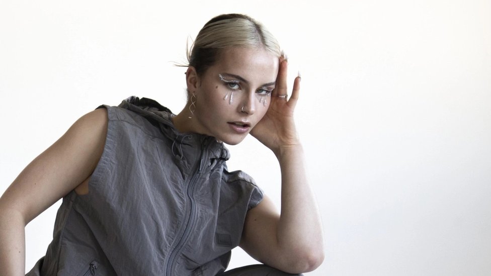 Evrovizija 2023: Sve pesme rangirane - kakvi su izgledi Srbije i Hrvatske 19 Dilja