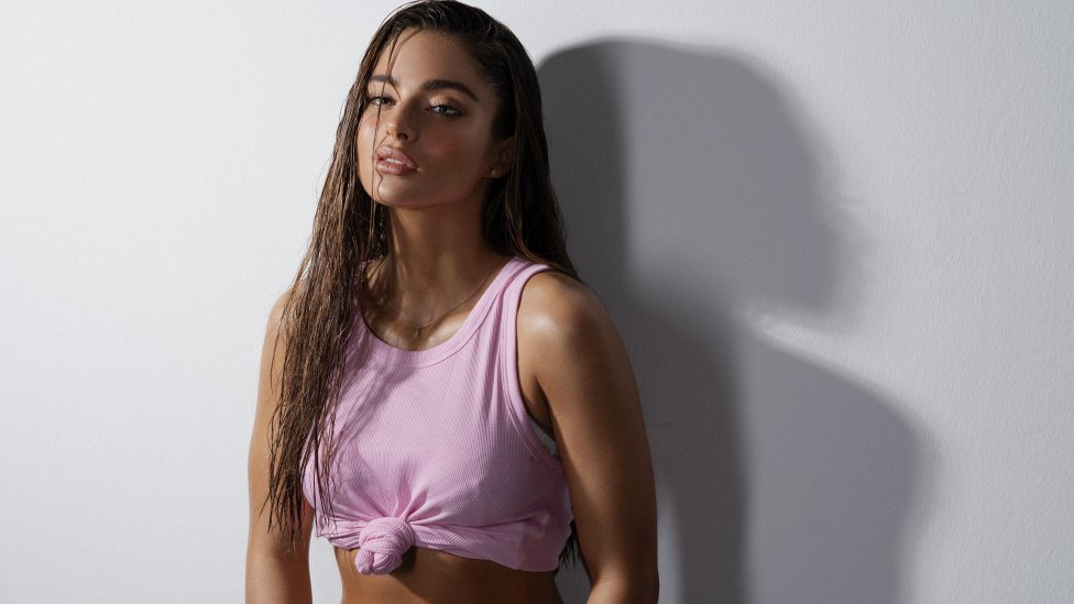 Evrovizija 2023: Sve pesme rangirane - kakvi su izgledi Srbije i Hrvatske 21 Noa Kirel