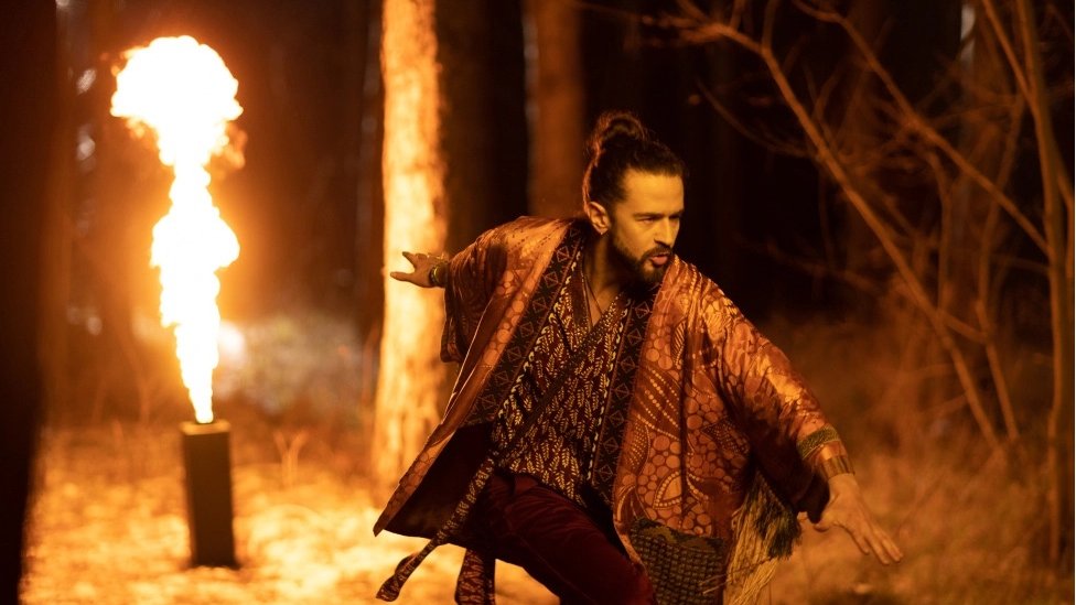 Evrovizija 2023: Sve pesme rangirane - kakvi su izgledi Srbije i Hrvatske 25 Pasha Parfeni