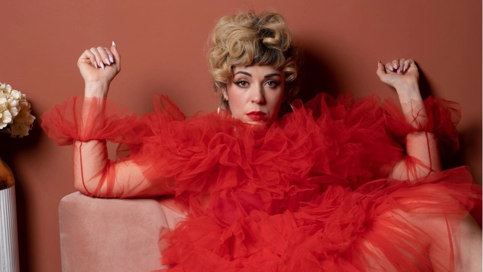 Evrovizija 2023: Sve pesme rangirane - kakvi su izgledi Srbije i Hrvatske 29 Mimicat