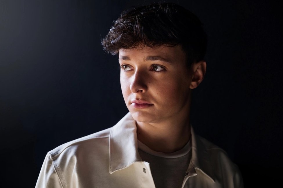 Evrovizija 2023: Sve pesme rangirane - kakvi su izgledi Srbije i Hrvatske 36 Remo Forrer