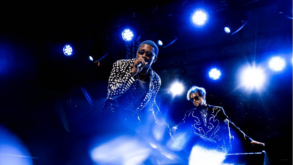 Evrovizija 2023: Sve pesme rangirane - kakvi su izgledi Srbije i Hrvatske 37 Tvorchi