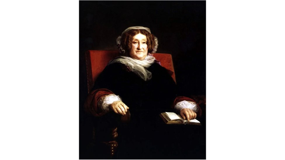 Barb-Nikol Ponsardin