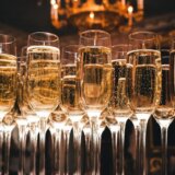 Francuska i alkohol: Žene koje su promenile proizvodnju šampanjca 6