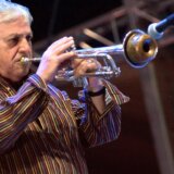 Srbija i muzika: Preminuo Duško Gojković, legendarni džez trubač 6