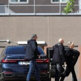 Italija i politika: U Italiji zabrinuti za Berluskonija, premijerka šalje podršku 4