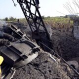 Izrael i Palestinci: Izraelska vojska gađala Liban i Gazu, na Zapadnoj obali ubijene dve Jevrejke, u Tel Avivu stradao italijanski turista 5