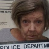 Amerika: Žena iz Misurija u 78. godini treći put optužena za pljačku banke 11