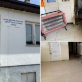 BBC u 'medicinskoj pustinji' na jugu Srbije: „Doktor nas spašava, da njega nema..." 5