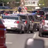 Amerika i nasilje: Petoro mrtvih, među njima i napadač, a osam ranjenih u pucnjavi u Kentakiju 9