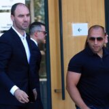 Srbija, kriminal i slučaj Jovanjica: Pet najvažnijih pojmova jednog od najznačajnijih sudskih procesa 4