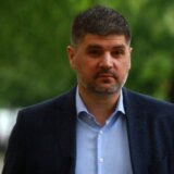 Predrag Koluvija: Proveo sam 22 meseca u pritvoru zbog nečijeg hira, ne dozvoljavaju mi da priđem imanju da ne bi video šta je sve odneto 8