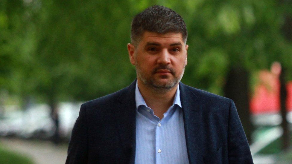 Predrag Koluvija: Proveo sam 22 meseca u pritvoru zbog nečijeg hira, ne dozvoljavaju mi da priđem imanju da ne bi video šta je sve odneto 1