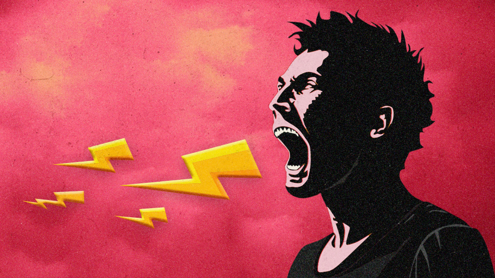 Srbija i jezik: Šta psovke govore o srpskoj kulturi 1 psovke