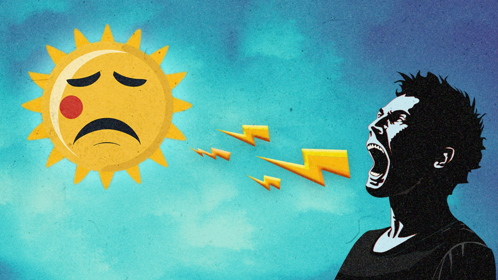 Srbija i jezik: Šta psovke govore o srpskoj kulturi 2 psovke