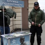 Rusija i Ukrajina: Ruske vlasti će elektronskim putem pozivati na regrutaciju, nema izbegavanja 11