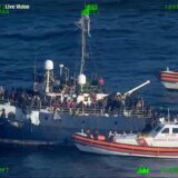 Evropa i migrantska kriza: Italija uvela vanredno stanje kako bi se izborila sa hiljadama ljudi koji stižu čamcima 9