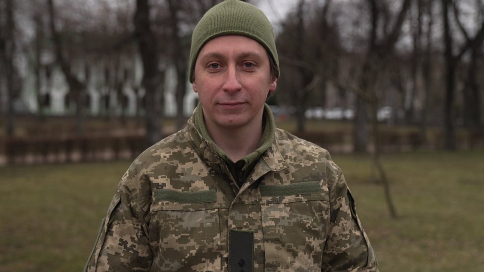 Ukrajina i Rusija: Ukrajinski sukob prekraja granice sajber ratovanja 5 Roman