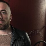 Ukrajina i Rusija: Ukrajinski sukob prekraja granice sajber ratovanja 4