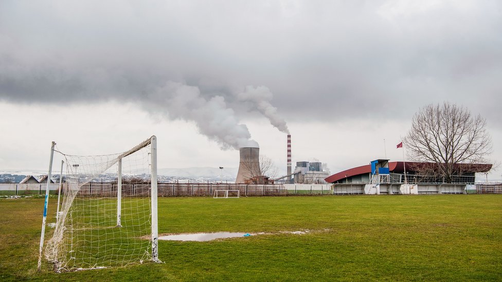 Kosovo, fudbal i sport: Šta znamo o „zabrani" klubovima van kosovskog takmičenja 2 Kosovo fudbal