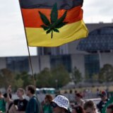 Nemačka i zakon: Šta donose reforme u oblasti narkotika 3