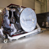 Astronomija: Lansirana misija Evropske svemirske agencije na Jupiterove ledene satelite 5