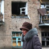Rusija i Ukrajina: Zelenski osudio obezglavljivanje ukrajinskog zarobljenika, Zapad uvodi nove sankcije protiv ruskih oligarha 5