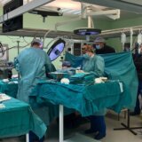 Srbija, zdravlje i hirurzi iz Niša: „Uspeli smo, naši pacijenti neće umirati čekajući na operacije" 16