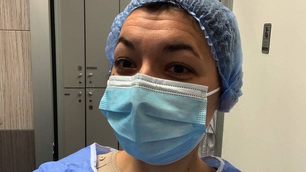 Srbija, zdravlje i hirurzi iz Niša: „Uspeli smo, naši pacijenti neće umirati čekajući na operacije" 7 Niš, hirurzi